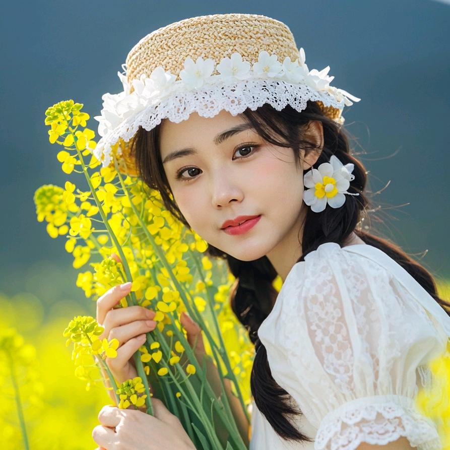 艳艳宝贝儿《首播》