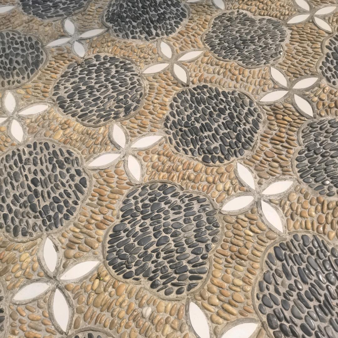 阿许装饰装璜服务部