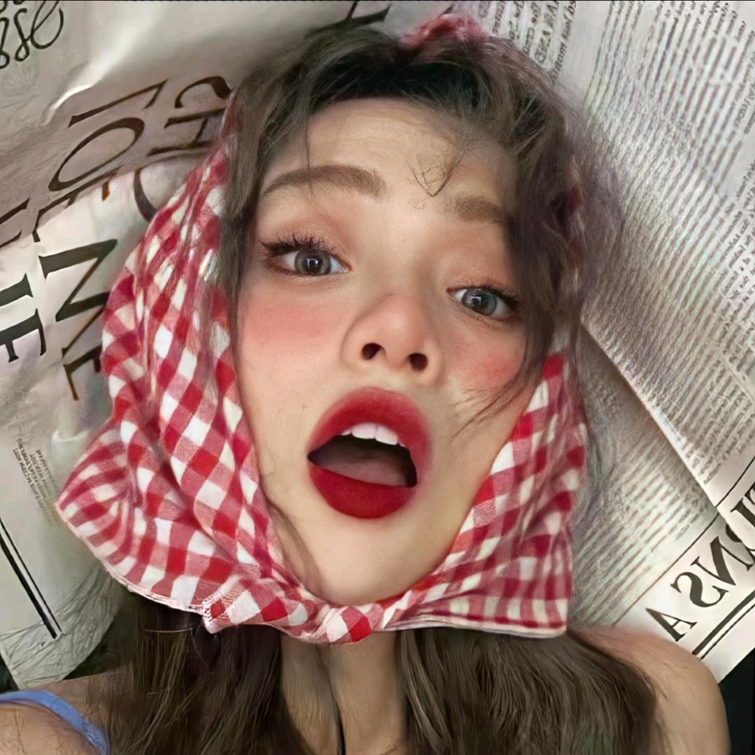 哈哈哈哈哈哈哈