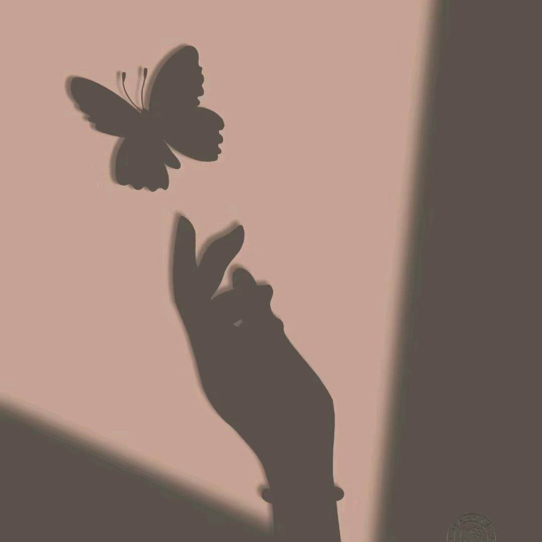 じএve💞⃨伴余໌້ᮨ生