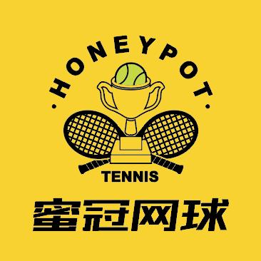 蜜冠网球(宝龙广场店)