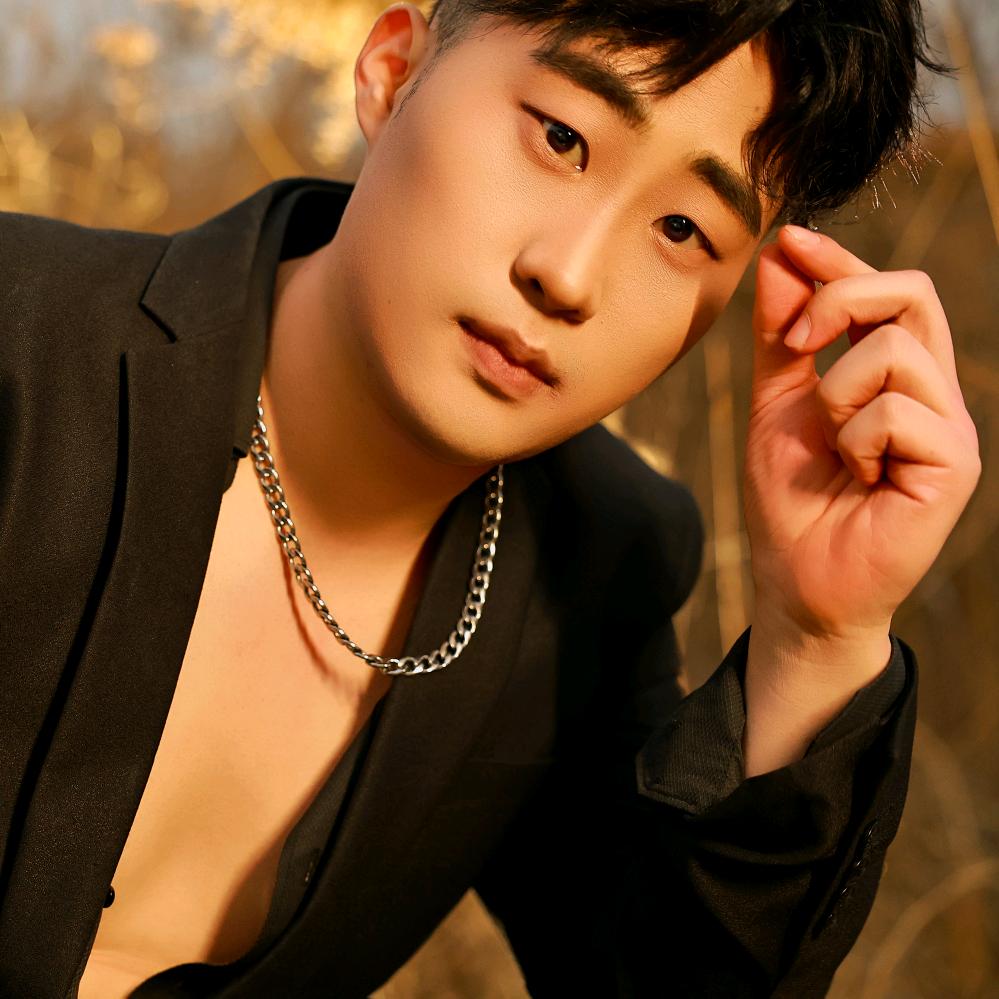 🏃🏽‍♂️旧颜