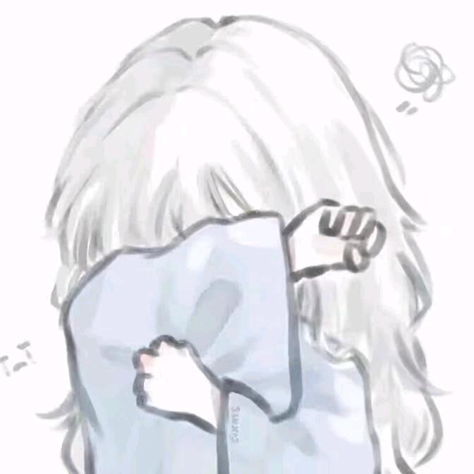 杼睛