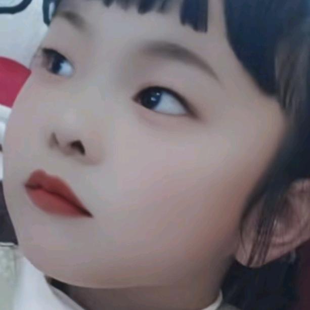 的姐