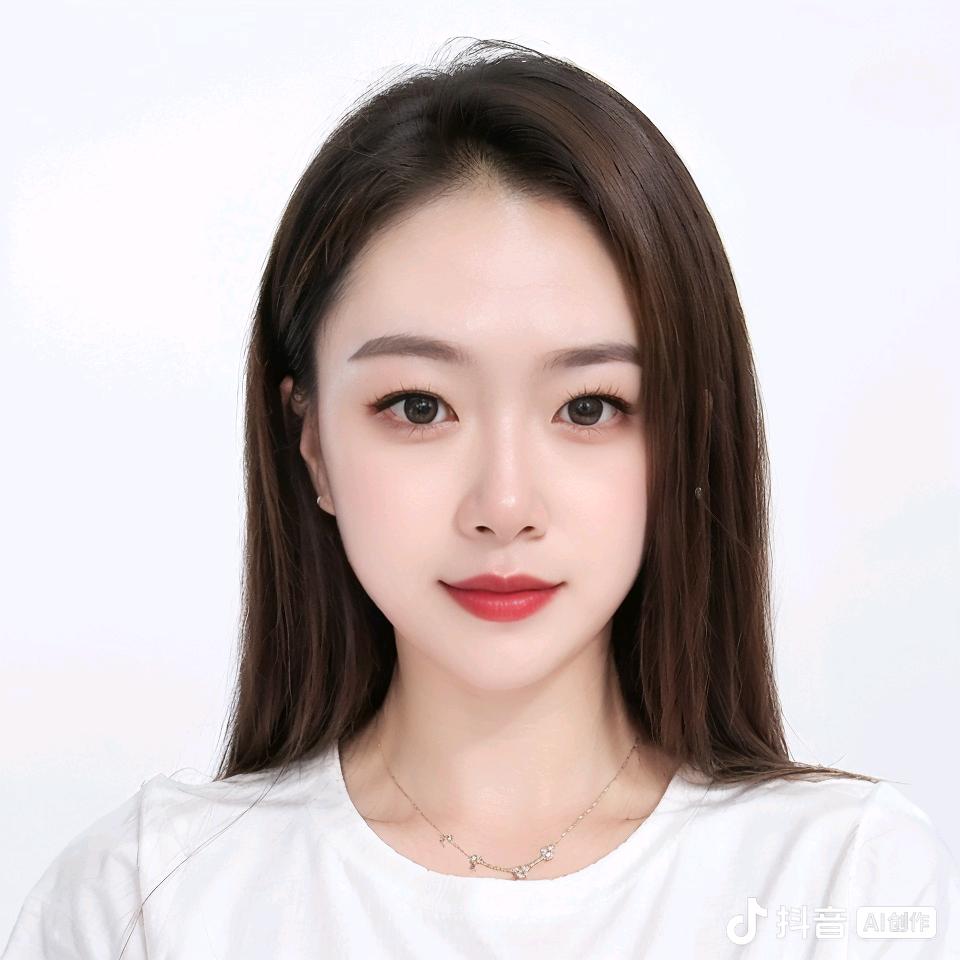 Ծ‸Ծ 暴富小仙女(〜￣▽￣)〜