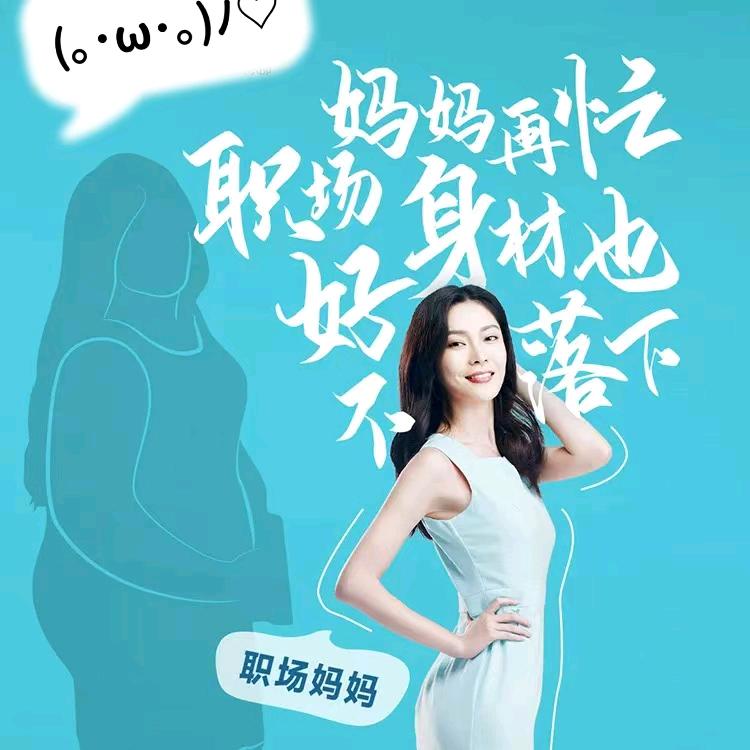 南京尚云纤