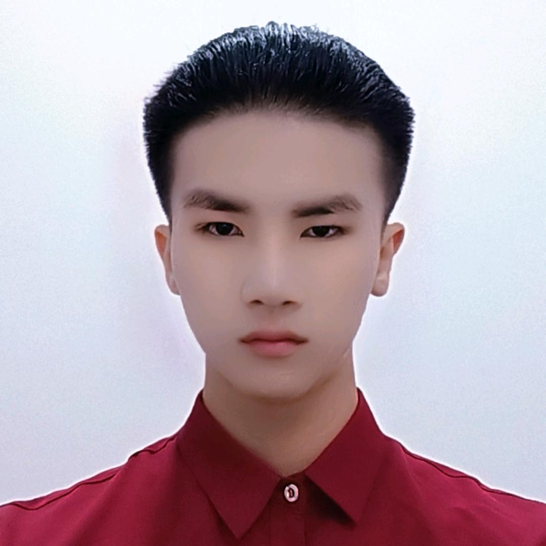 张伟平🎉🎉🎉