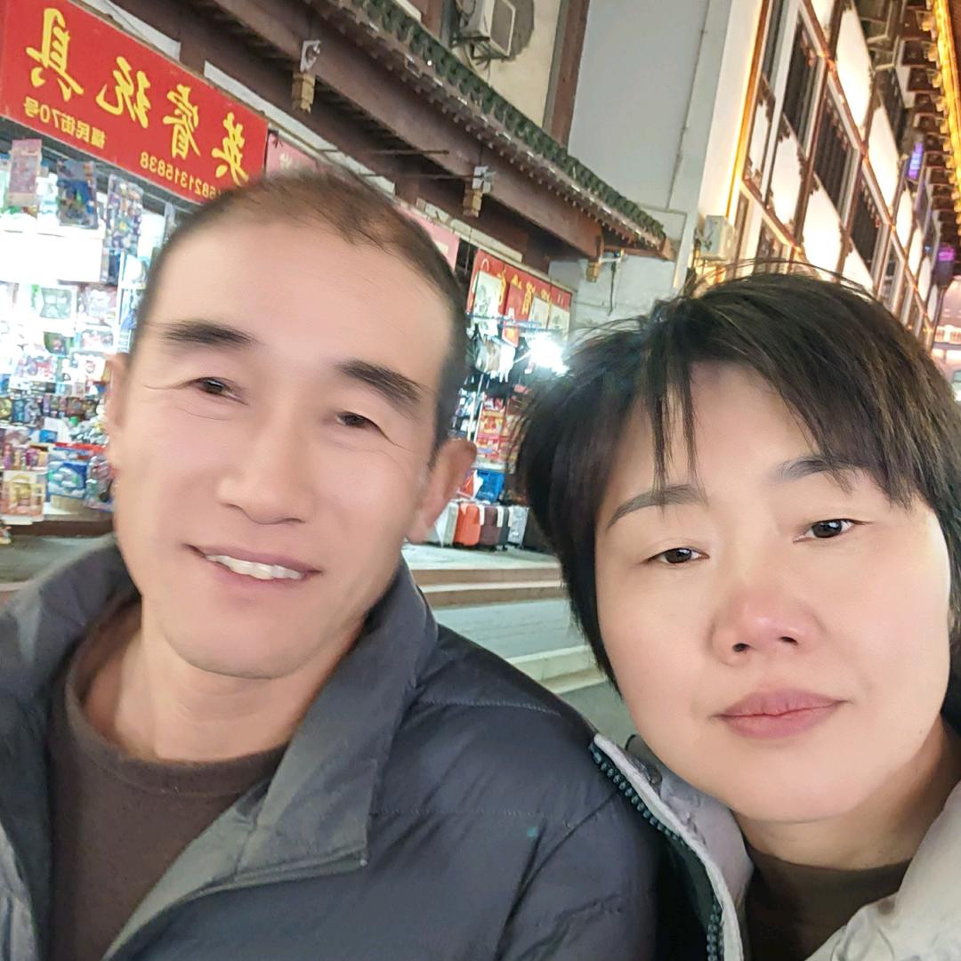 陈🍊姐姐🌟💕