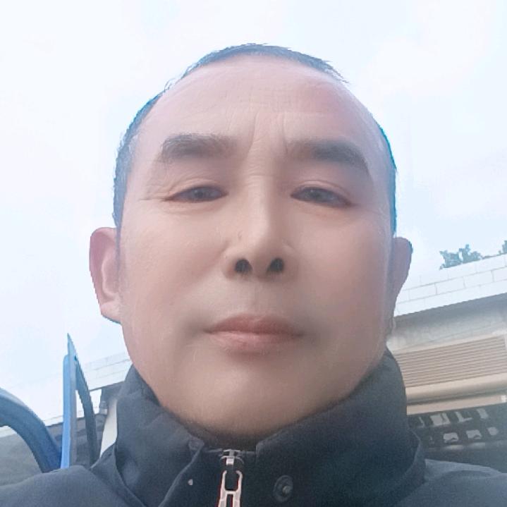 变废为宝