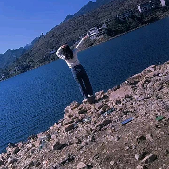 ໑ຼₒ₂5ღ᭄傻丫头