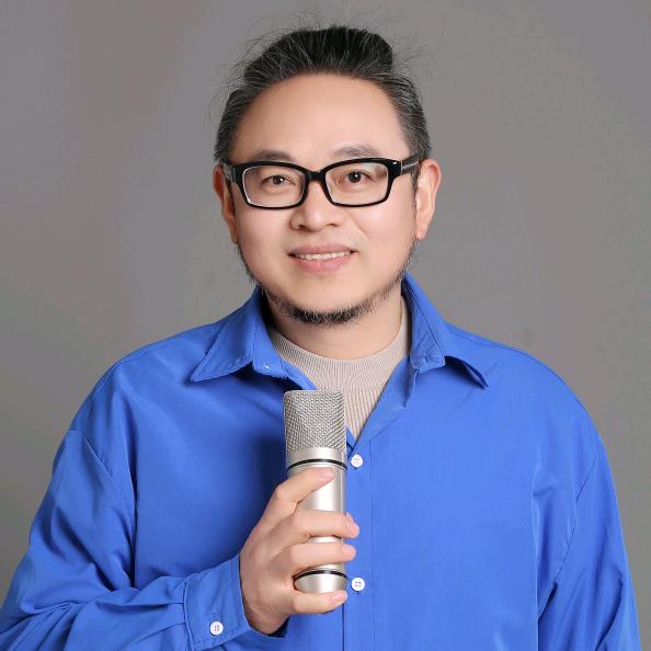 许少华教育