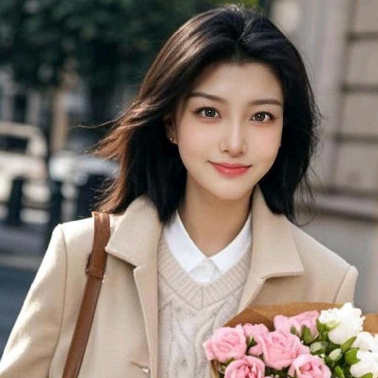 福星小鱼