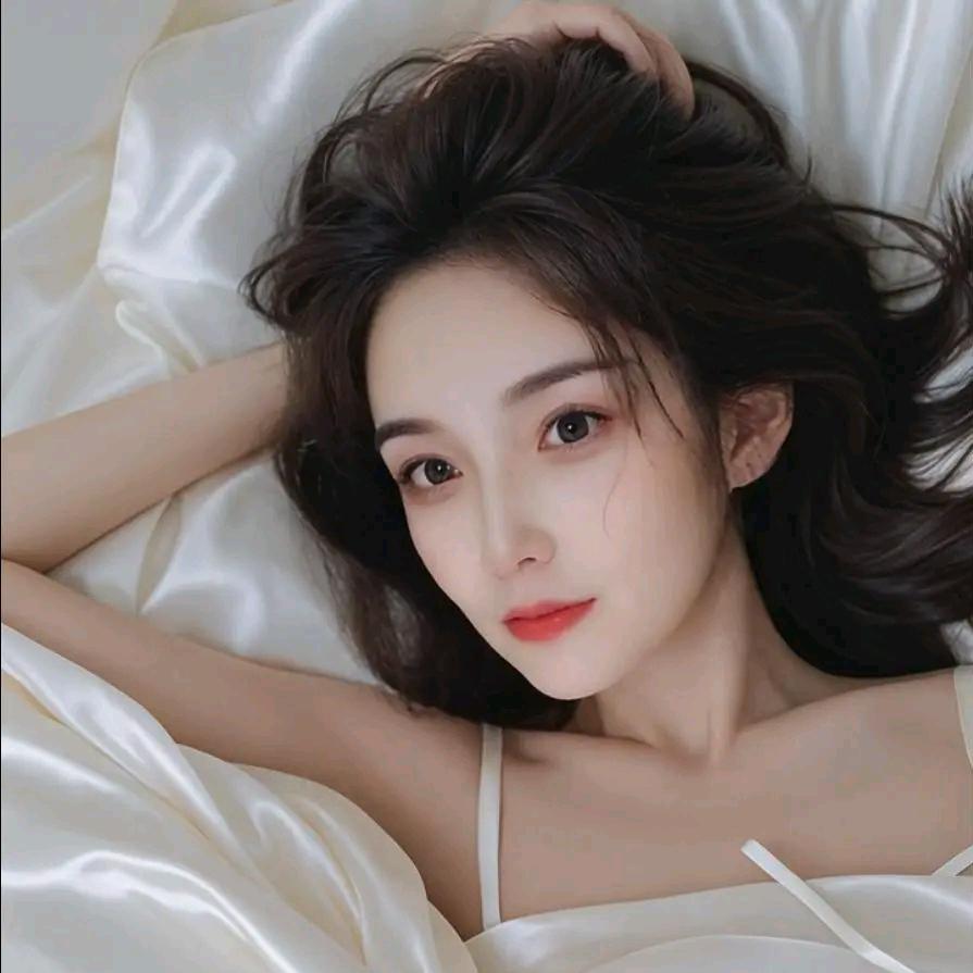 娜姐💞(美容养生)