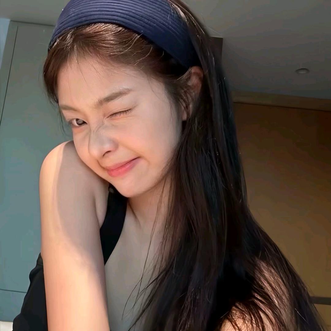 晚不安