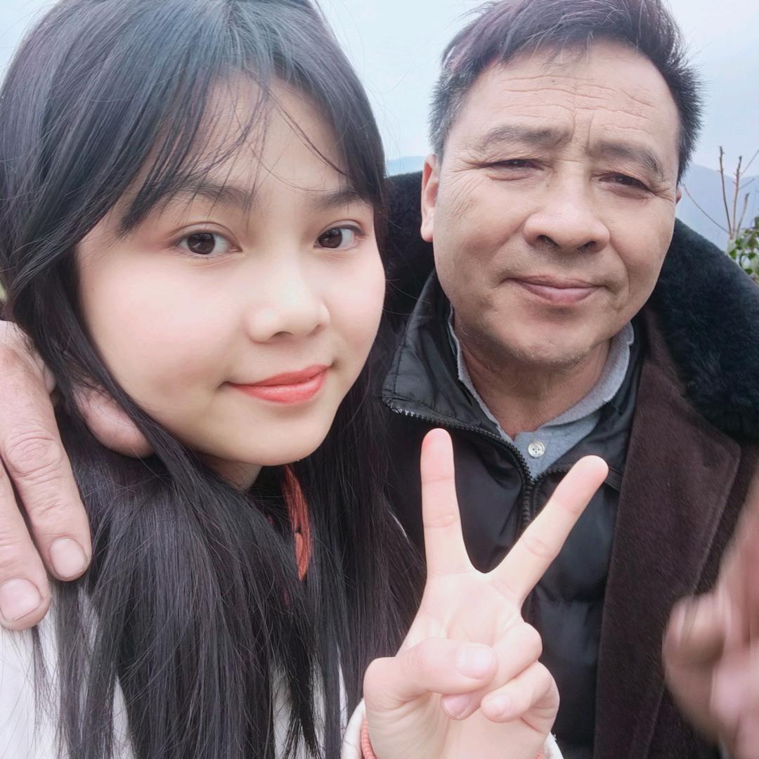 简单粗暴