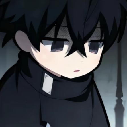 宇宙超级无敌猪猪