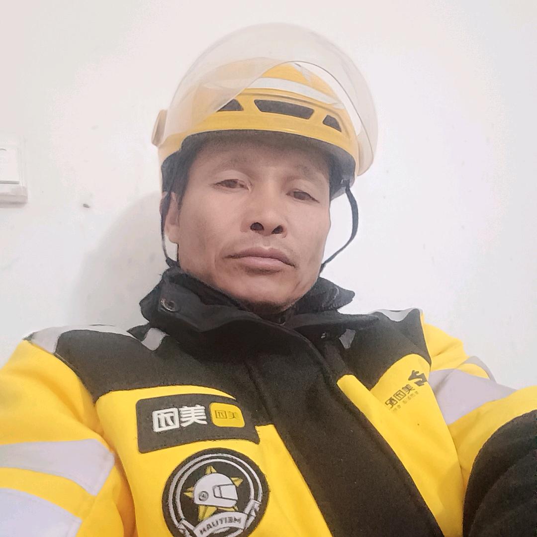 傻蛋，坚强，坚强，再坚强。