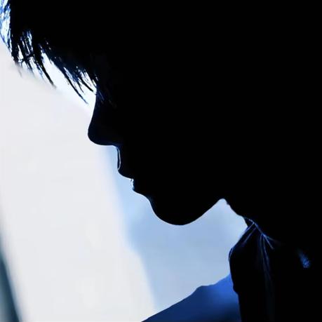 业清