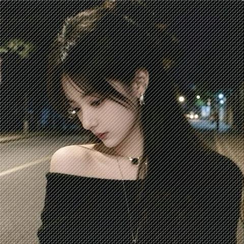 এ᭄ོ࿆枕邊ღ聽心꧔ꦿ᭄💕