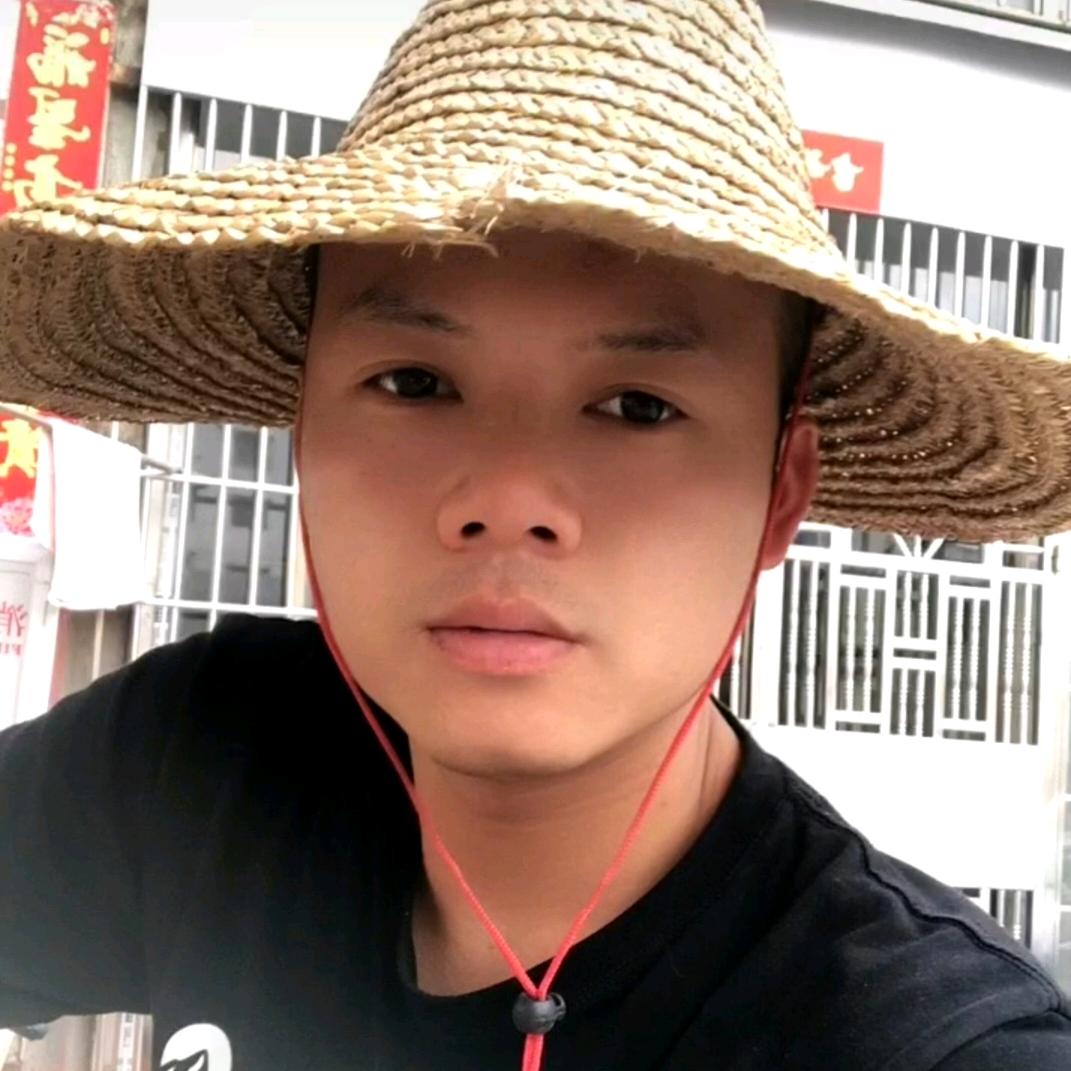嘻茶夫