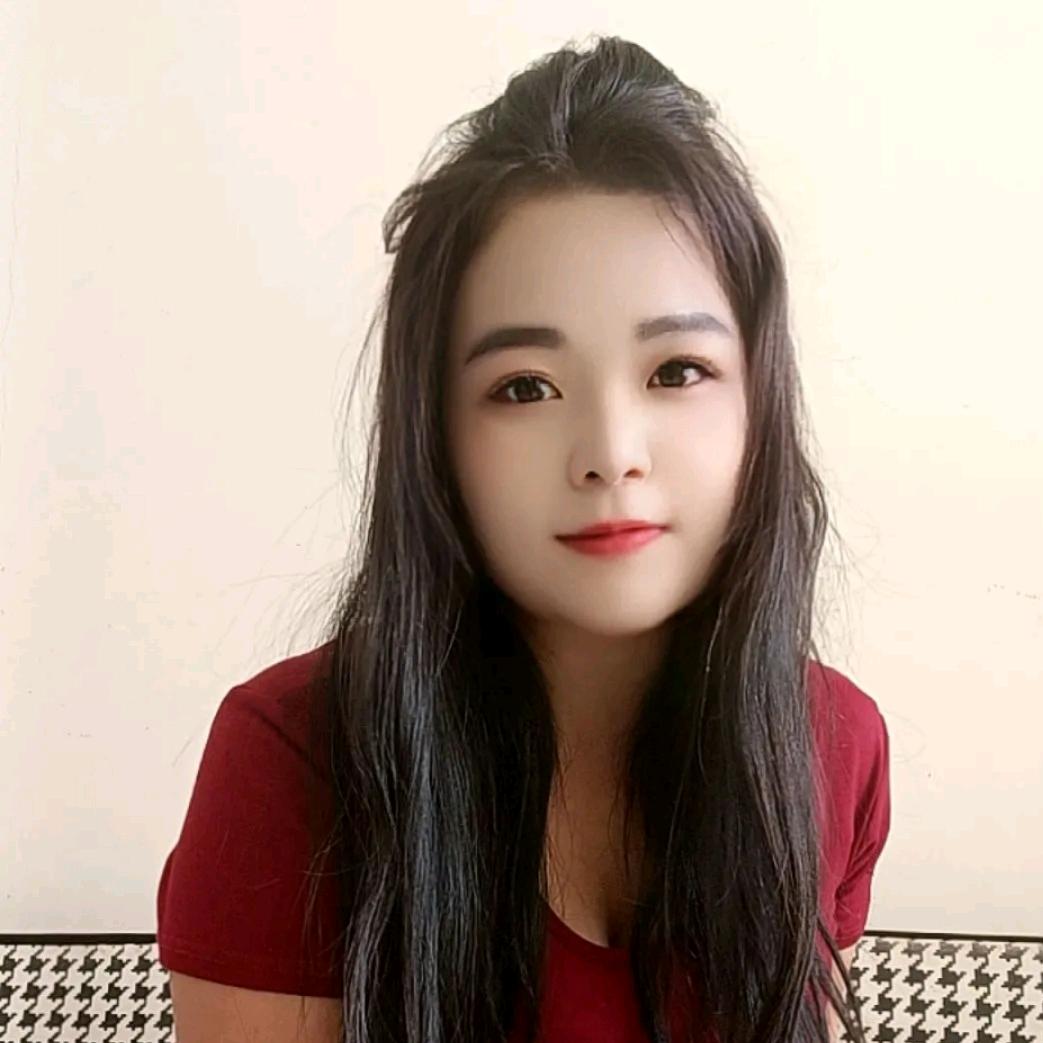 单身不是姐的错