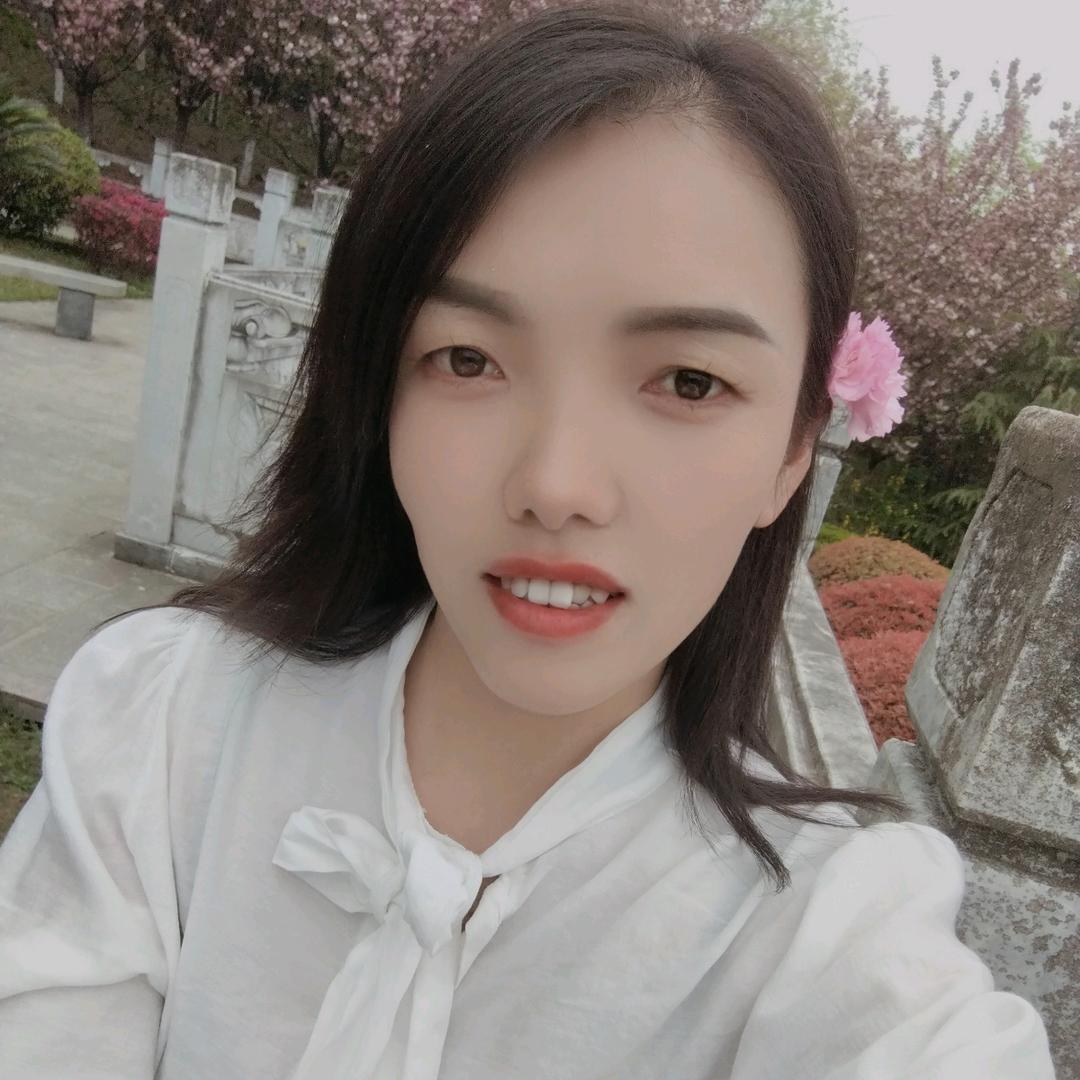 小金ꦿ້ᮨ