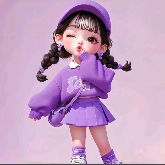 ✨້໌ᮨᩚ重庆໊幺妹🌸