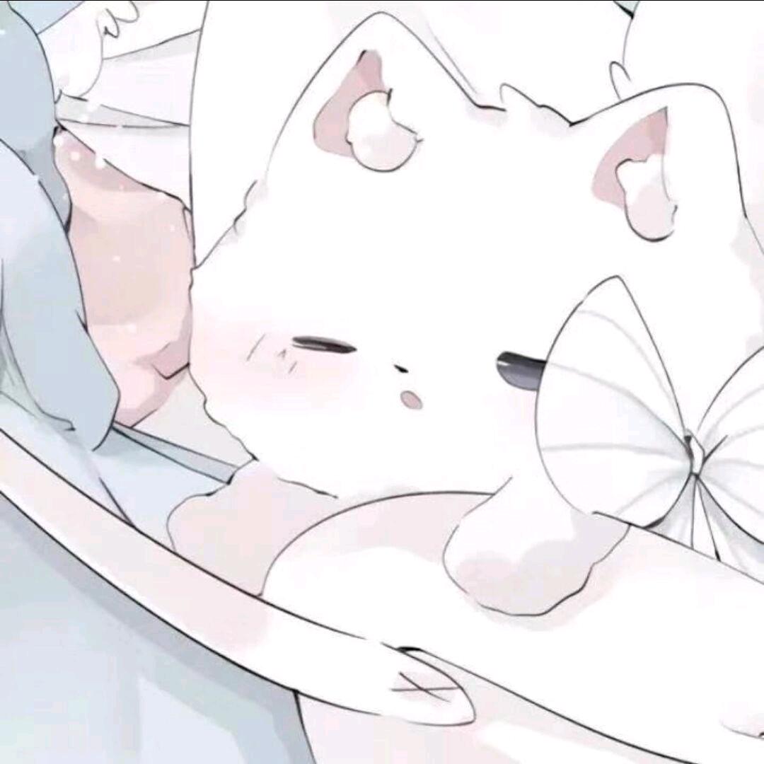 恋尘TuT（三角洲行动）