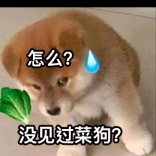 云兮云兮