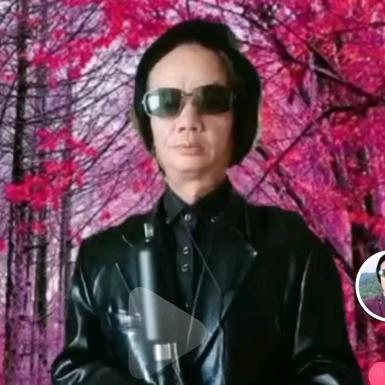 【紫气东来】才艺