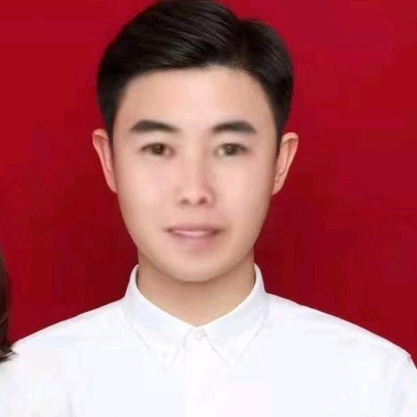 左右逢缘