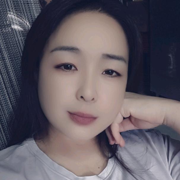 玲珑
