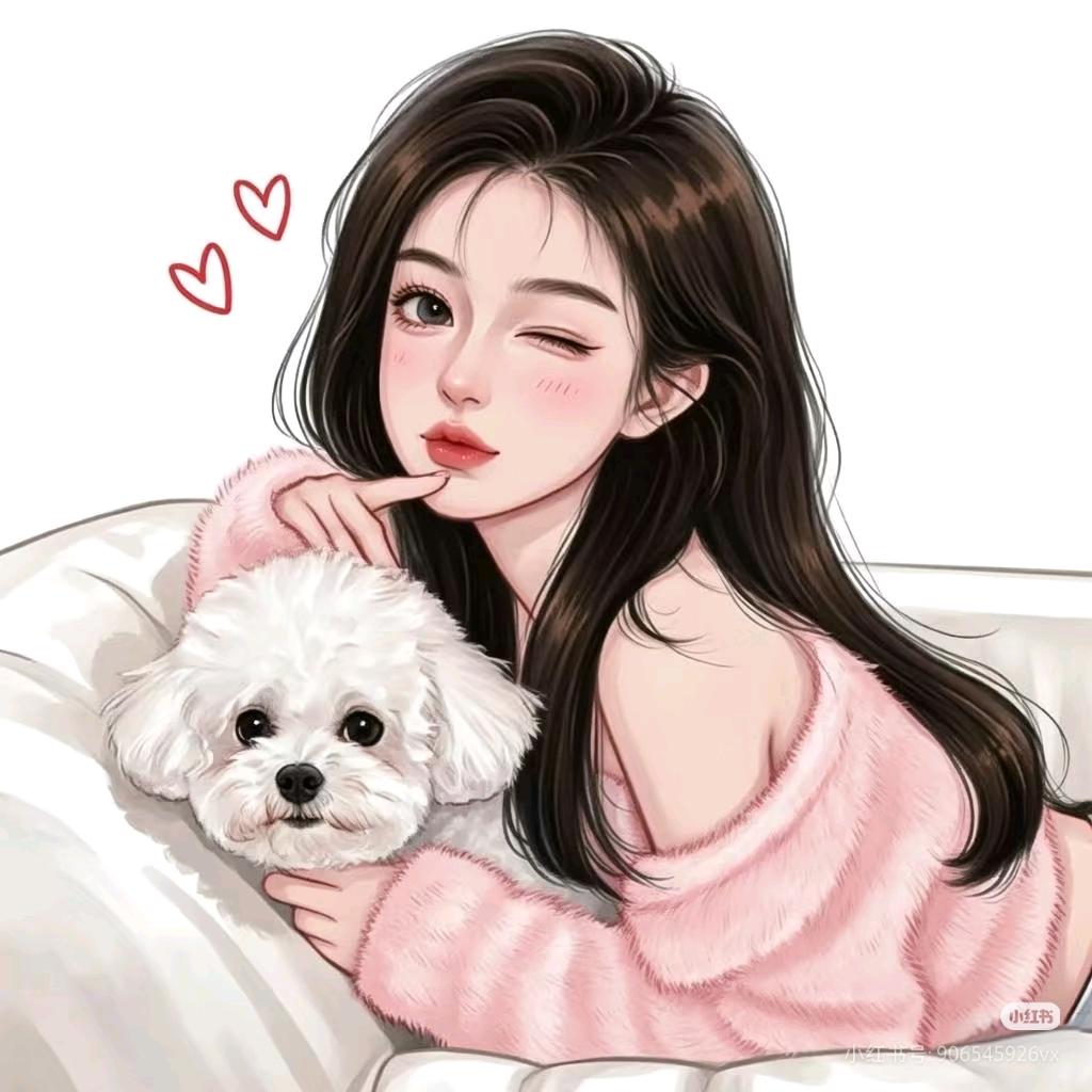 ꩵ兜兜🍀有糖🌸⃟֯֯֯࿐꩒꒷