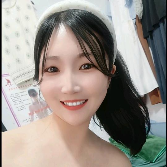 程萌郭爱