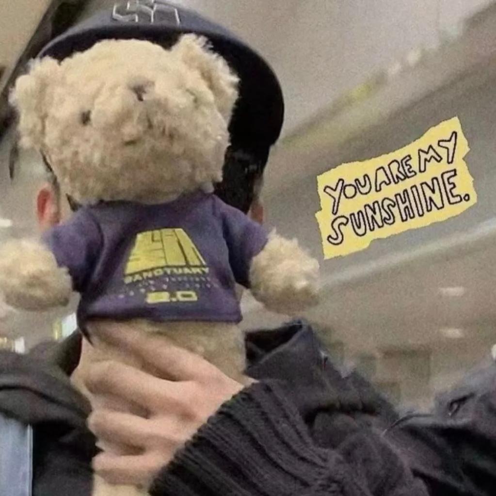 终会踩碎沙漏(和林俊杰合唱版)