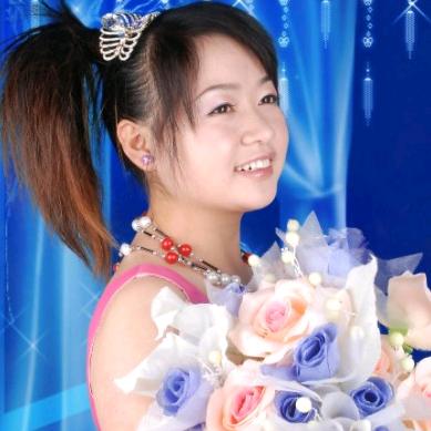 醉美遵义