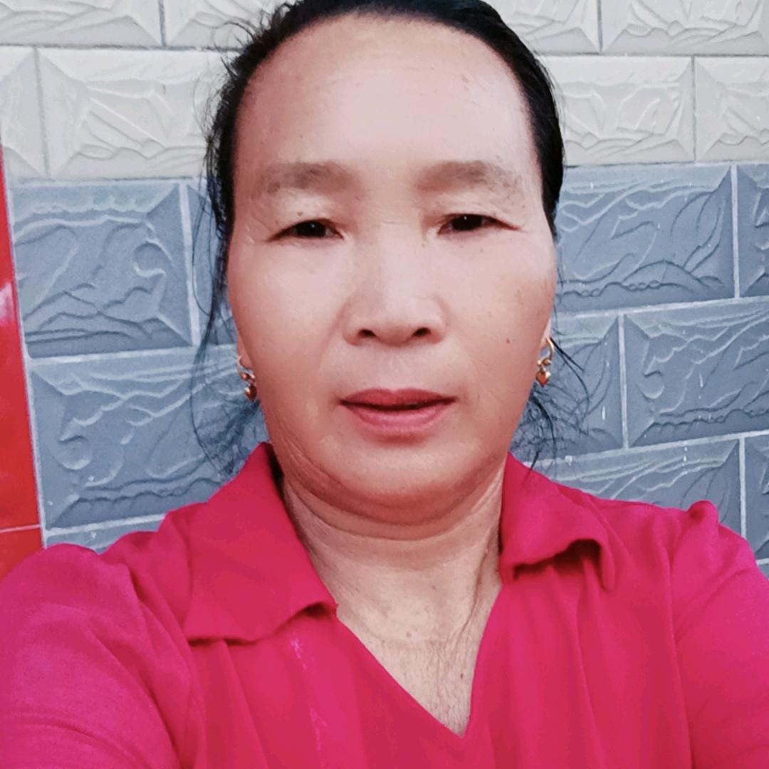 陈姐晚上21点10首播