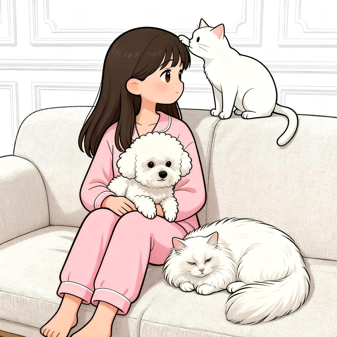 田大胖（高架猫猫田多米已收编）