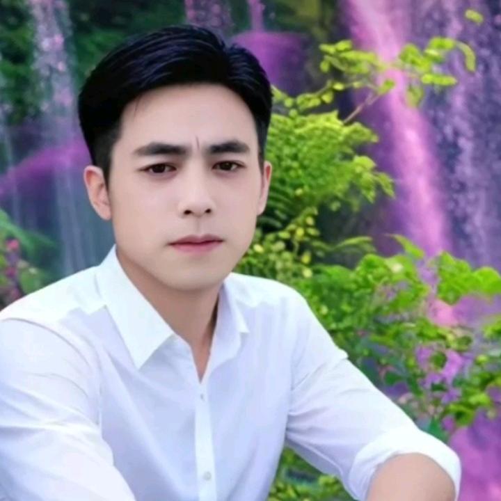 爱情路上犯了傻