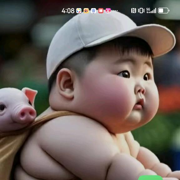 张宏