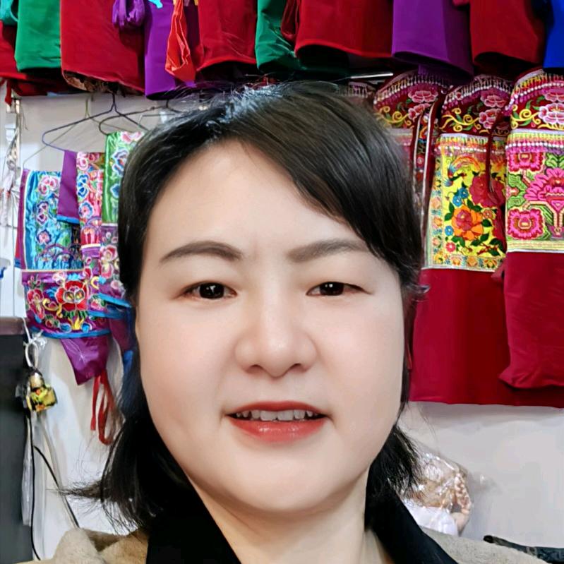 余光琴背带批发