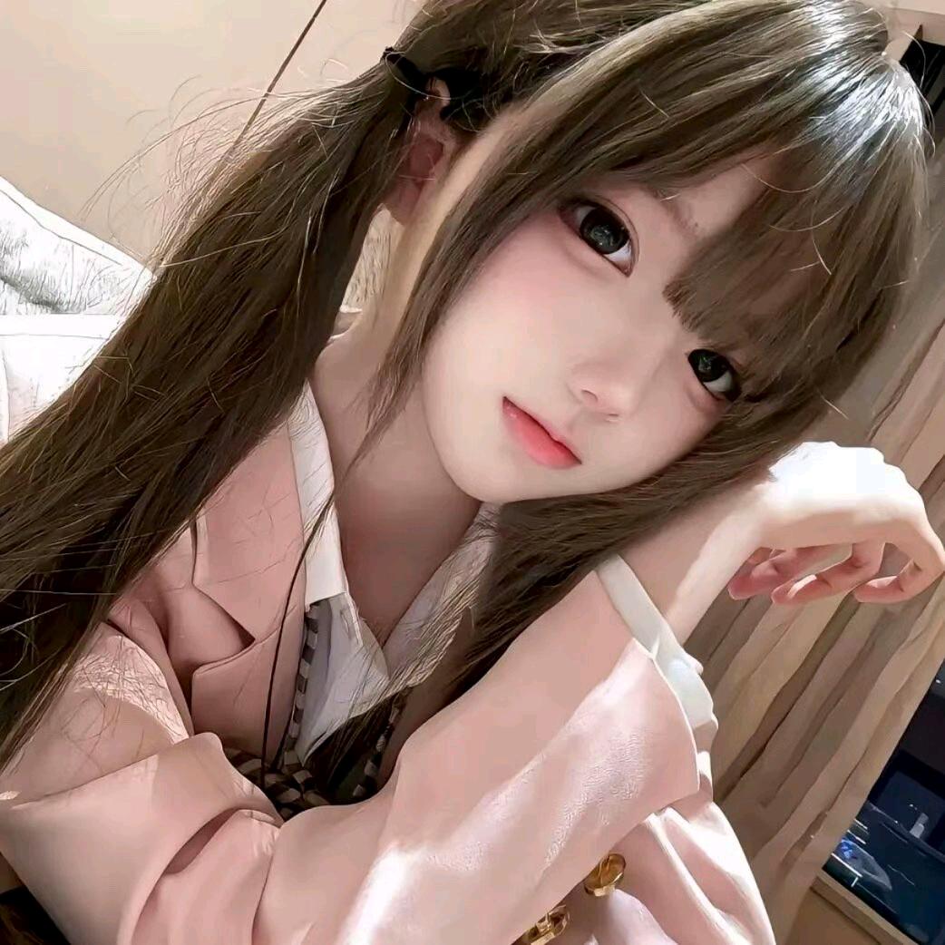 烤鱼.