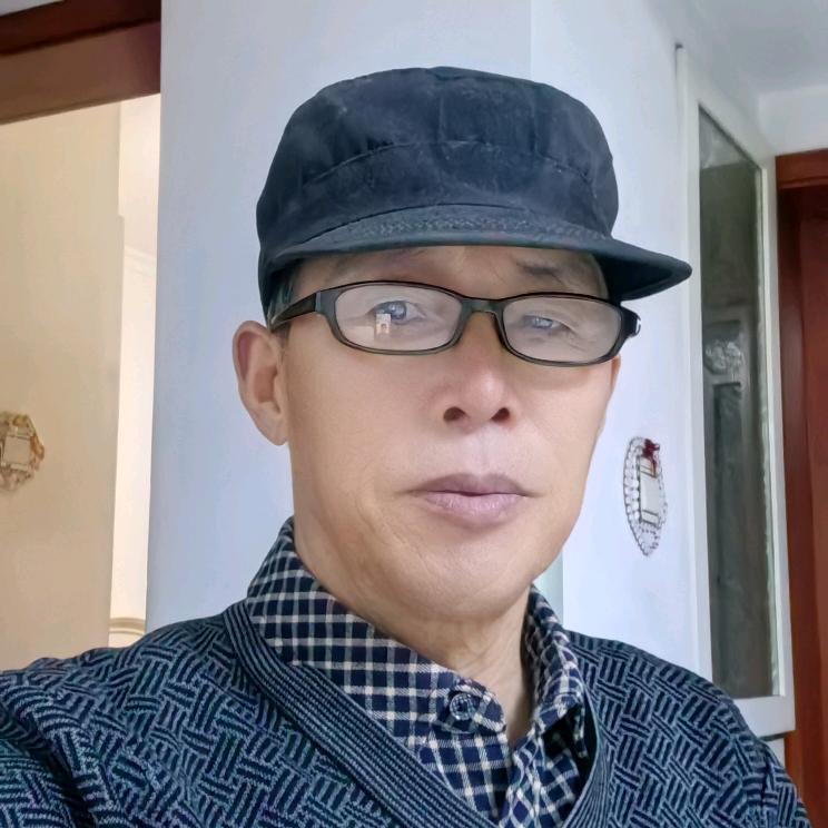 为爱补缺口（1）