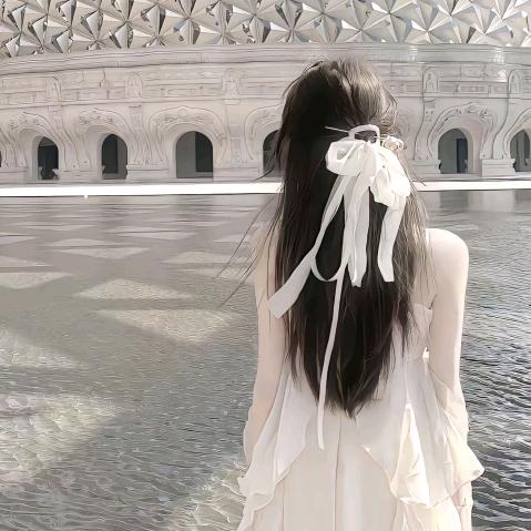 小迷糊的日常ᵉᵐᵒ