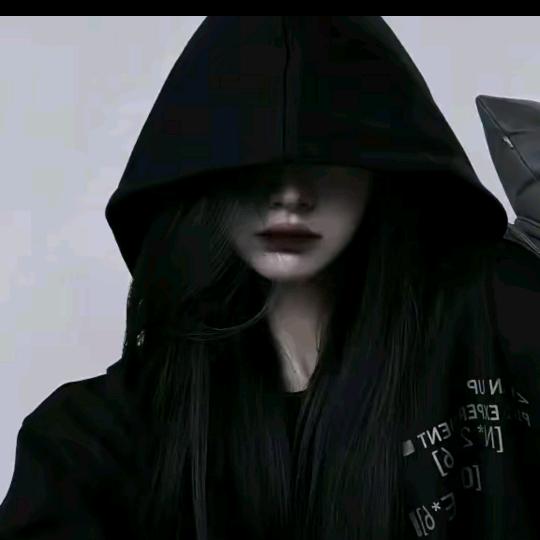 ʚ💋ɞLove21:57You✌