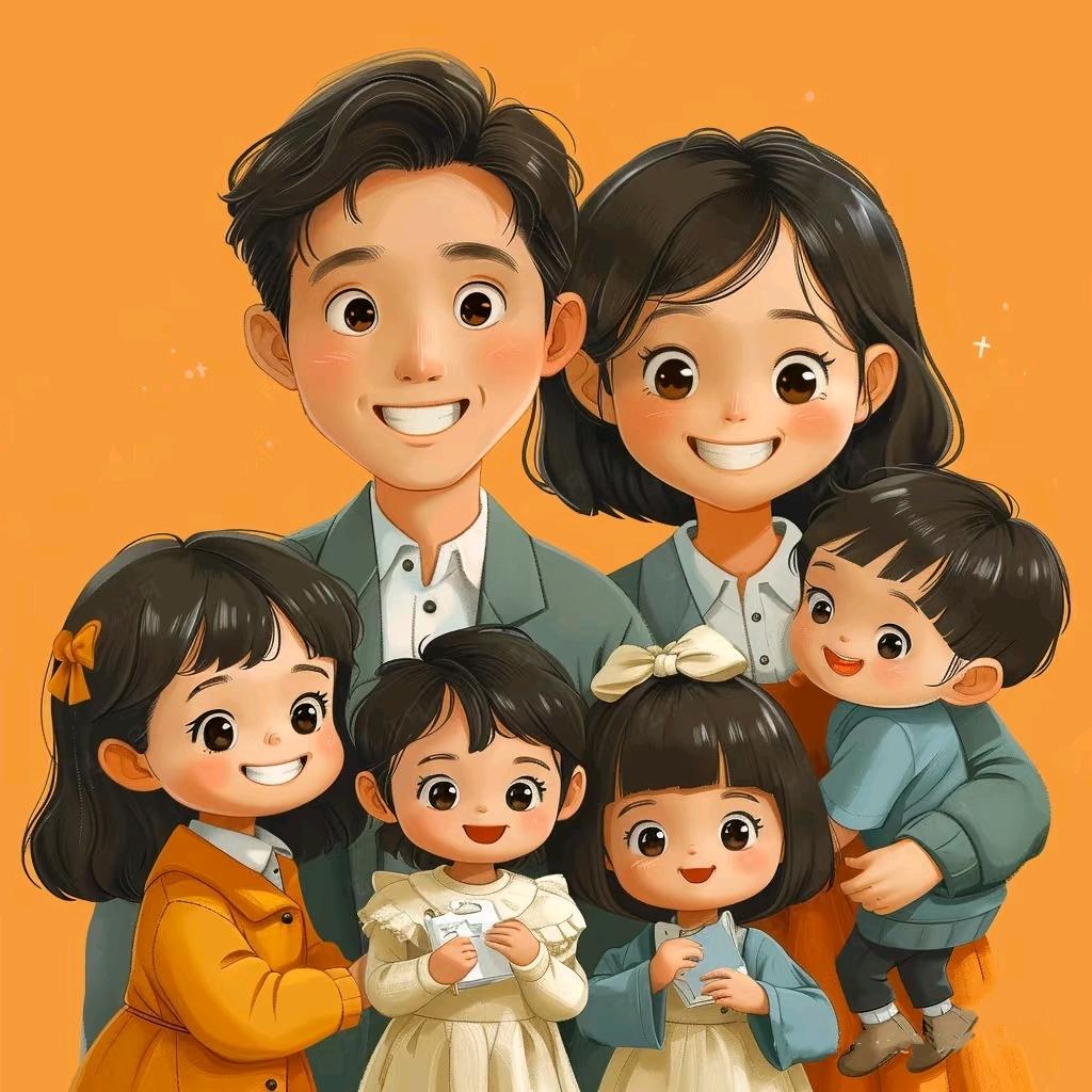 苗族农耕