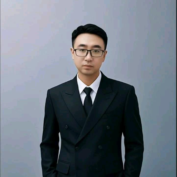 凯文讲糖有妙招