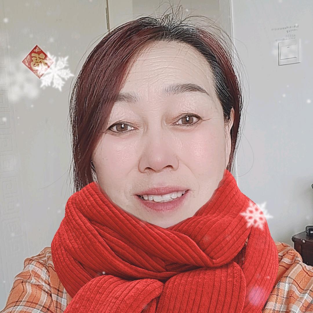 农村妹儿
