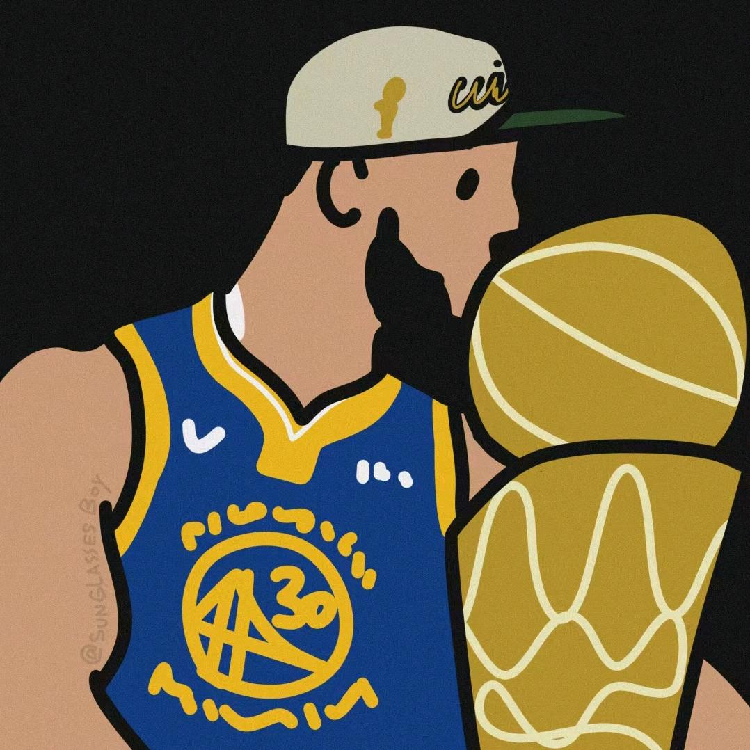 躲在蚊子后面的大象