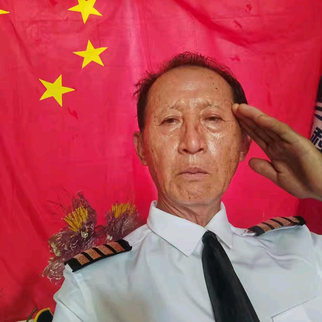 影视